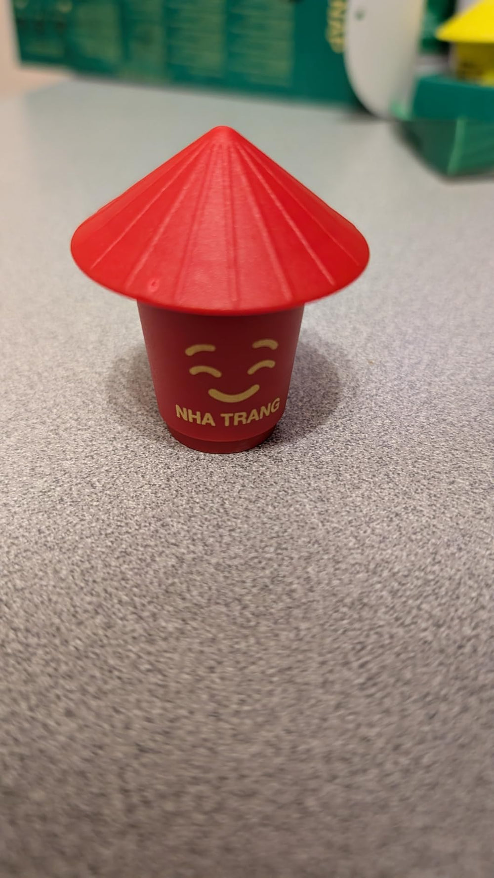 Ja