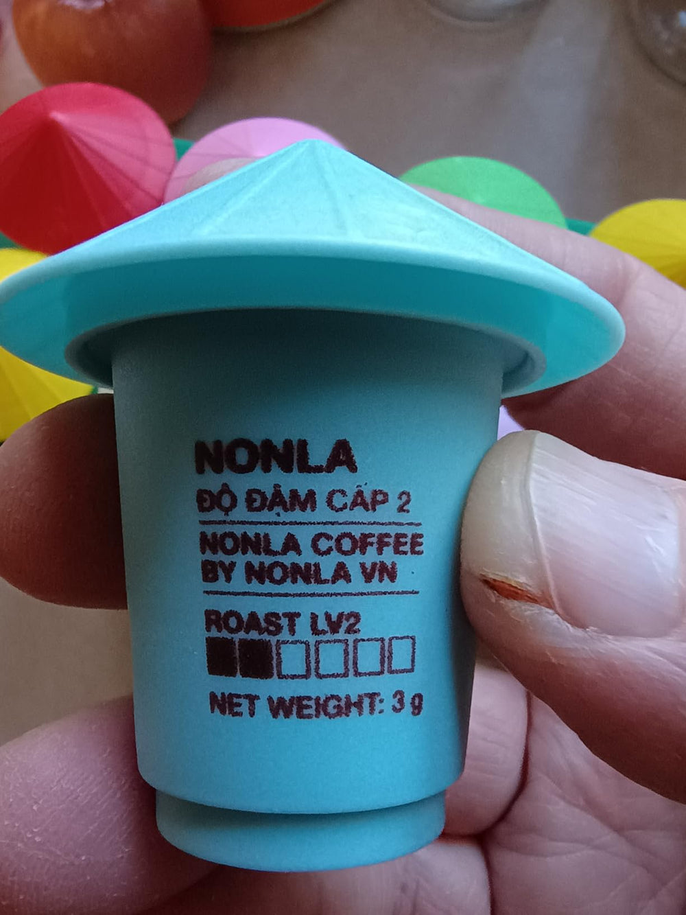 NC